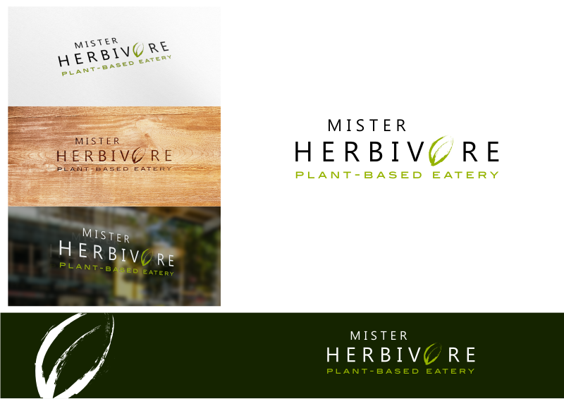 Diseño de Logo por Amduat Design para este proyecto | Diseño #18357701