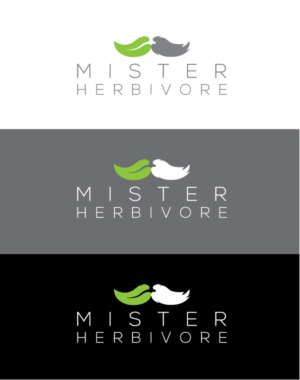 Diseño de Logo por ABG para este proyecto | Diseño: #18358193