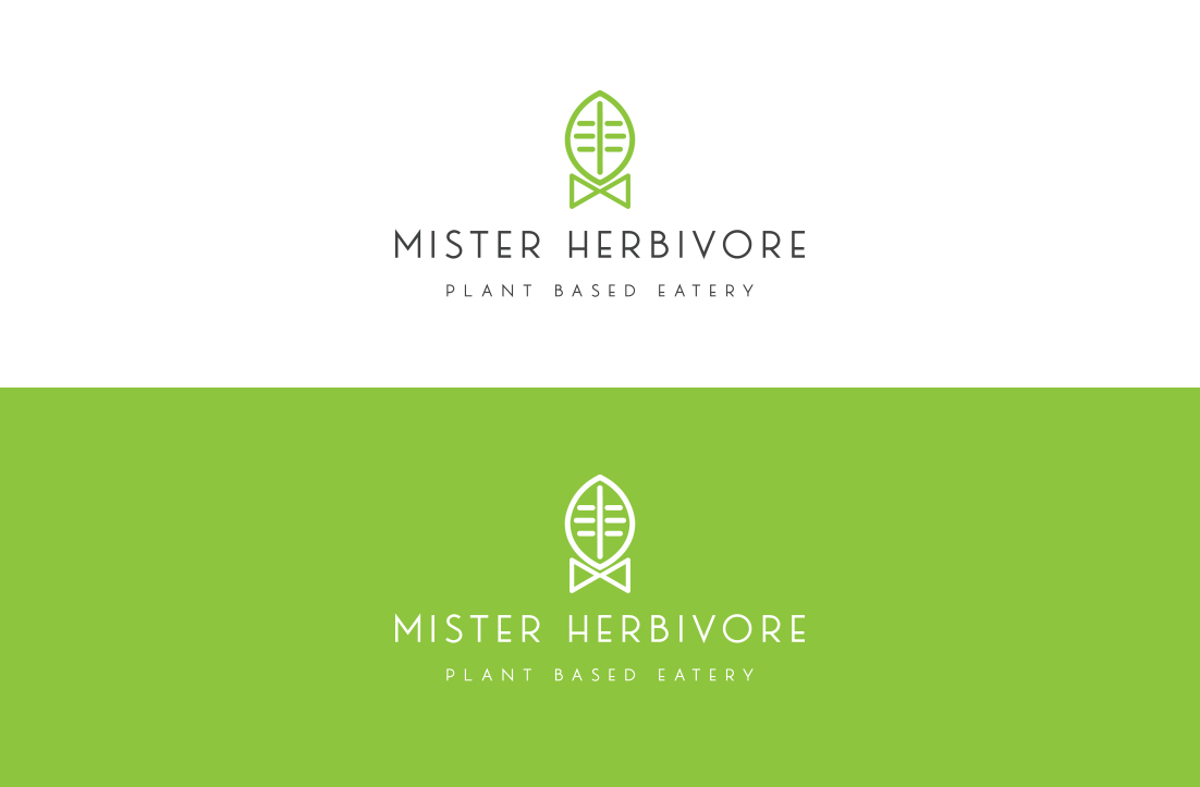 Design de Logo par GLDesigns pour ce projet | Design #18353285