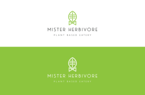 Logo-Design von GLDesigns für dieses Projekt | Design #18353285