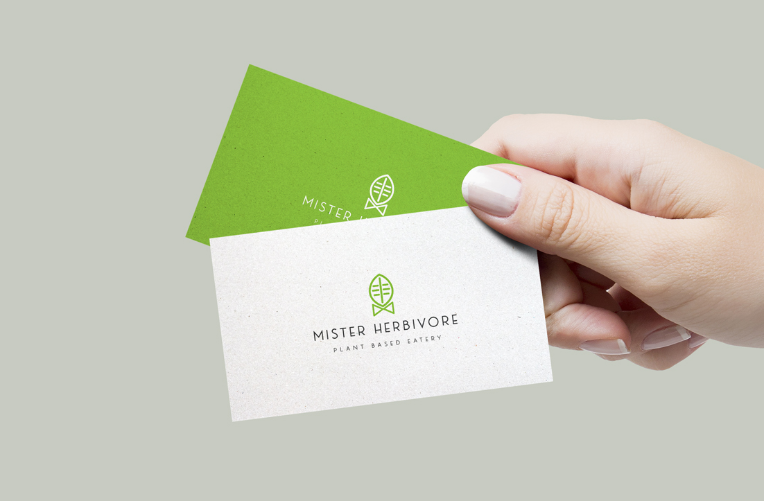 Diseño de Logo por GLDesigns para este proyecto | Diseño #18353286