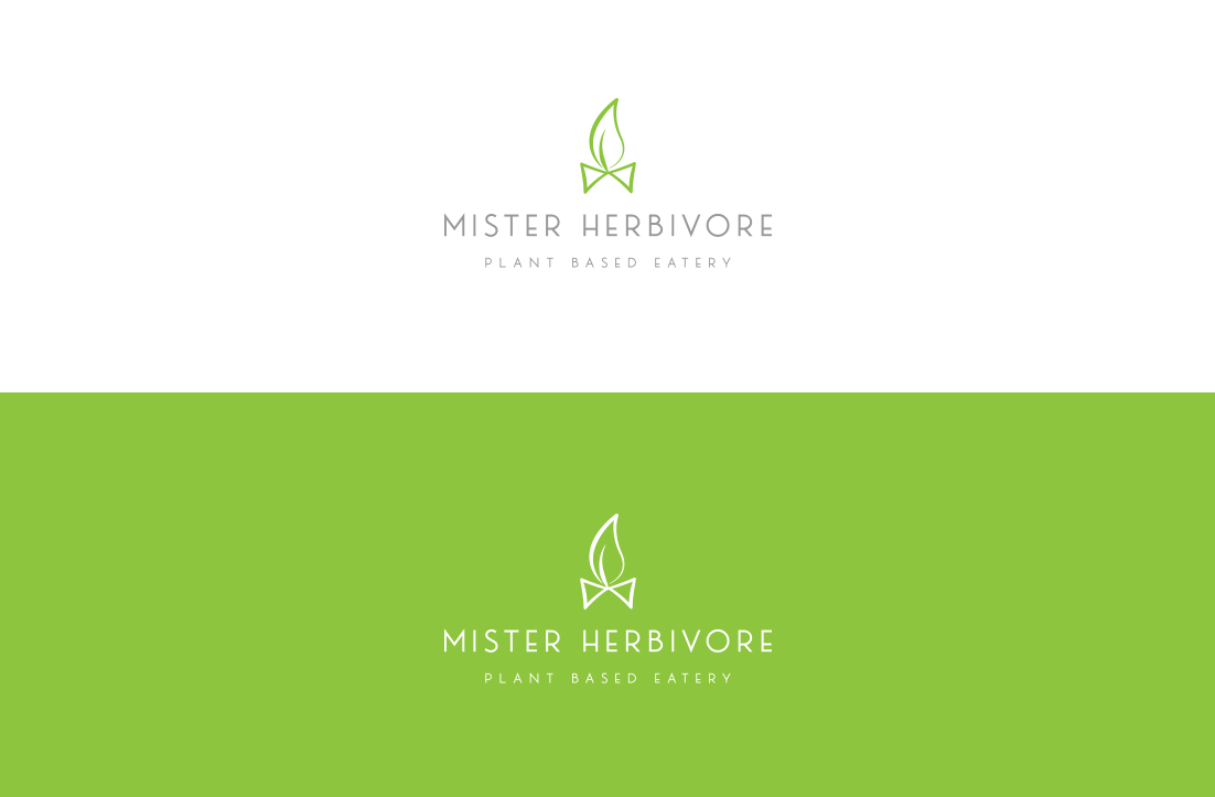 Diseño de Logo por GLDesigns para este proyecto | Diseño #18356513