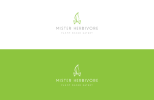 Diseño de Logo por GLDesigns para este proyecto | Diseño: #18356513
