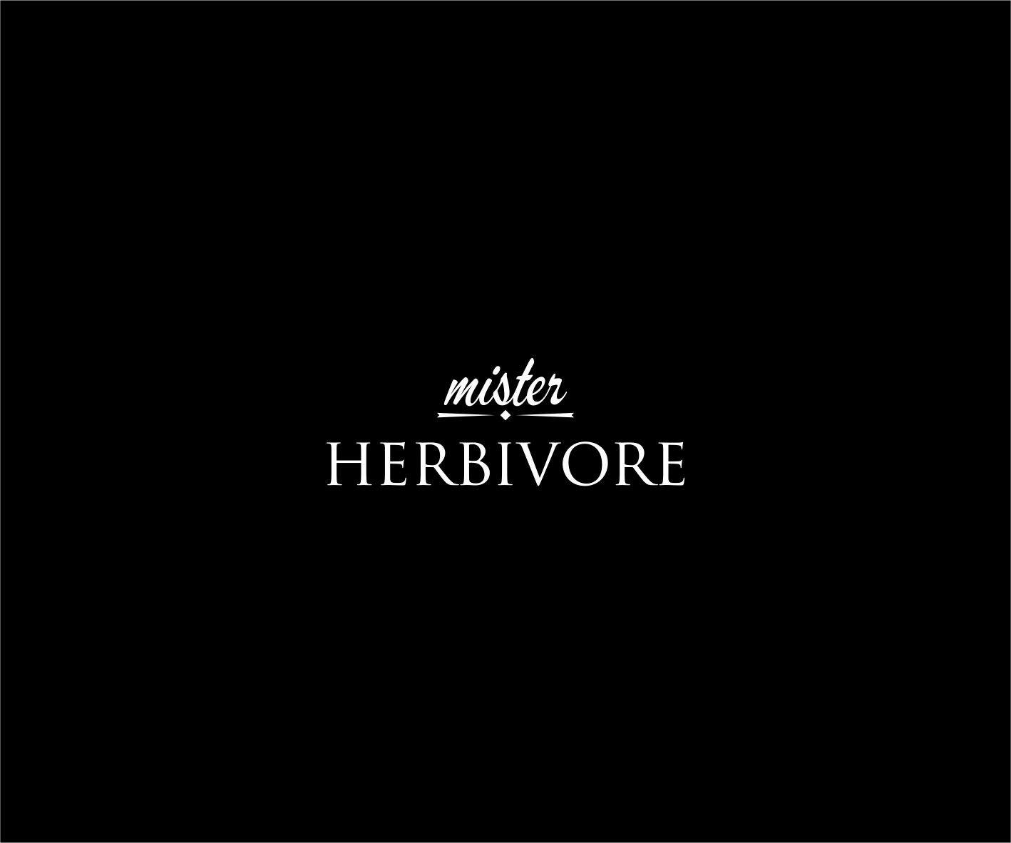 Design de Logo par yudishcore pour ce projet | Design #18418127