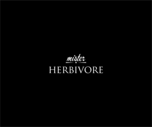 Logo-Design von yudishcore für dieses Projekt | Design #18418127