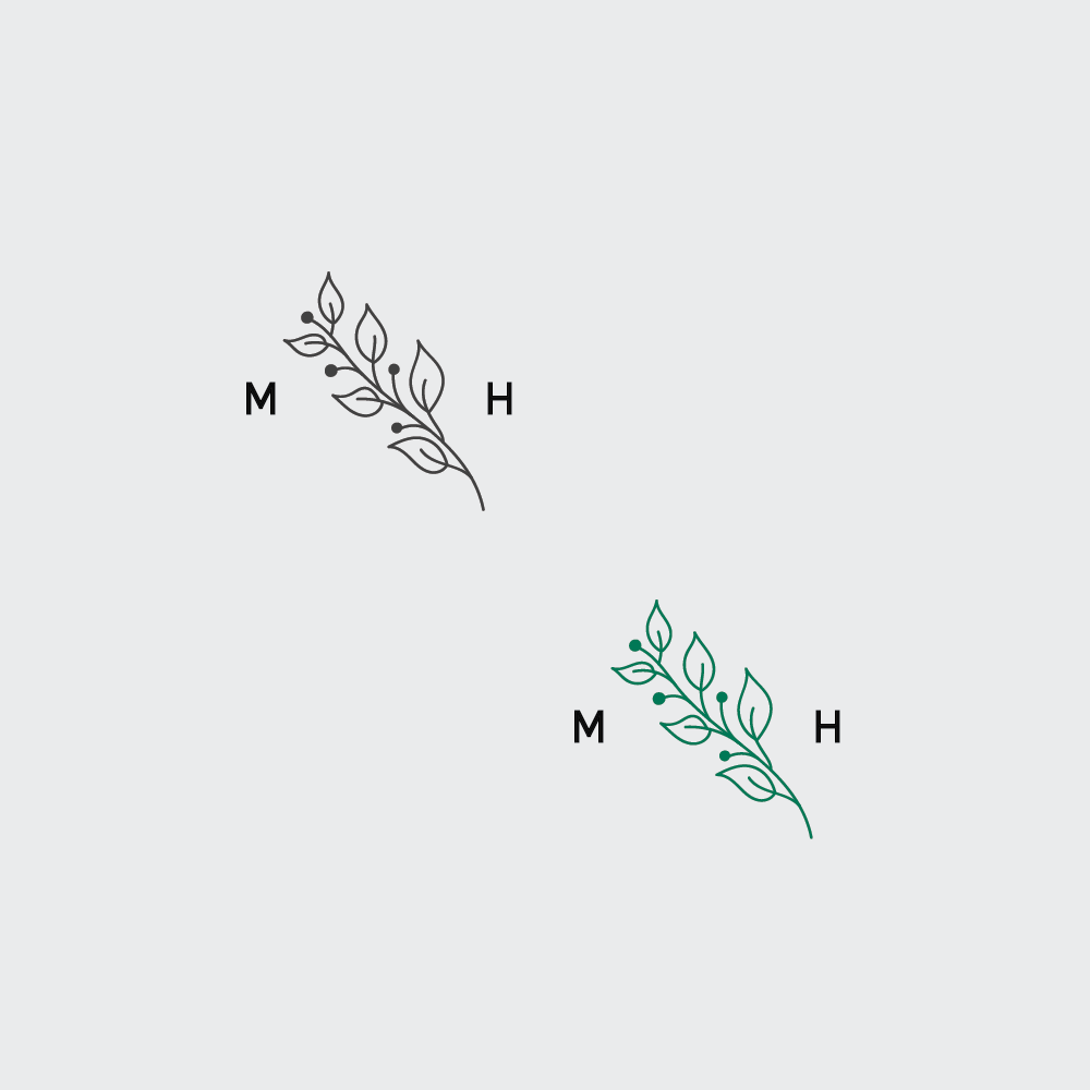 Diseño de Logo por KP_97 para este proyecto | Diseño #18355907