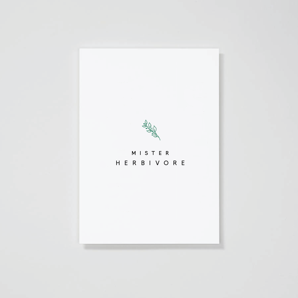 Diseño de Logo por KP_97 para este proyecto | Diseño #18355911