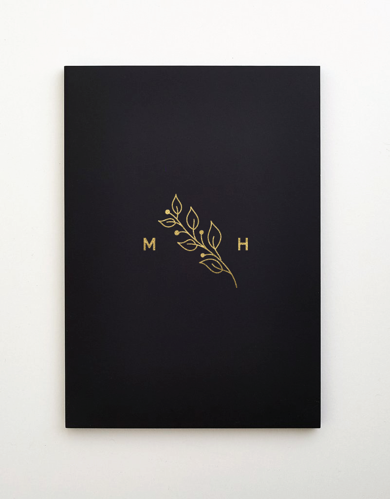 Diseño de Logo por KP_97 para este proyecto | Diseño #18355913