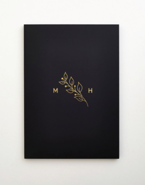 Diseño de Logo por KP_97 para este proyecto | Diseño: #18355913