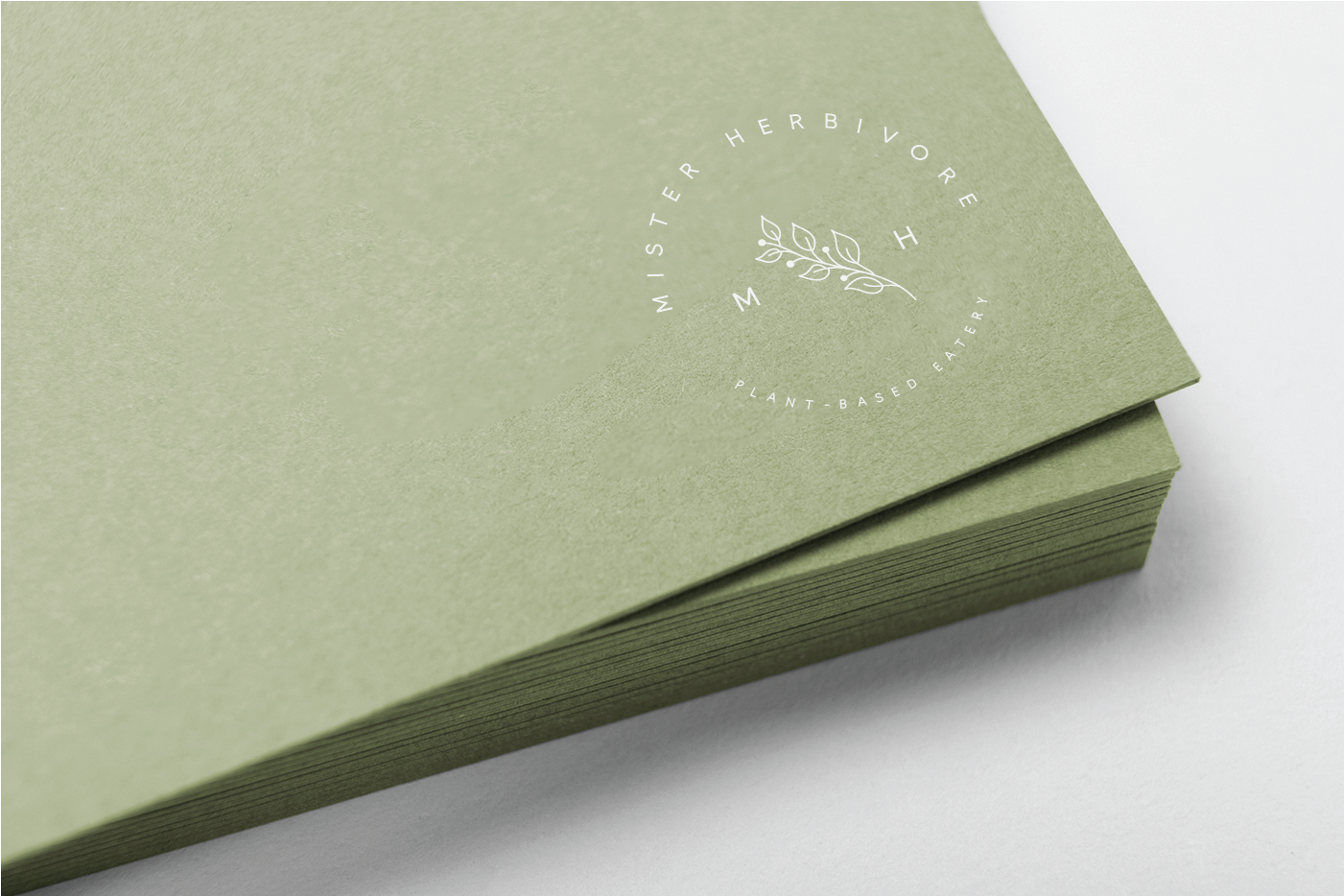 Diseño de Logo por KP_97 para este proyecto | Diseño #18355914