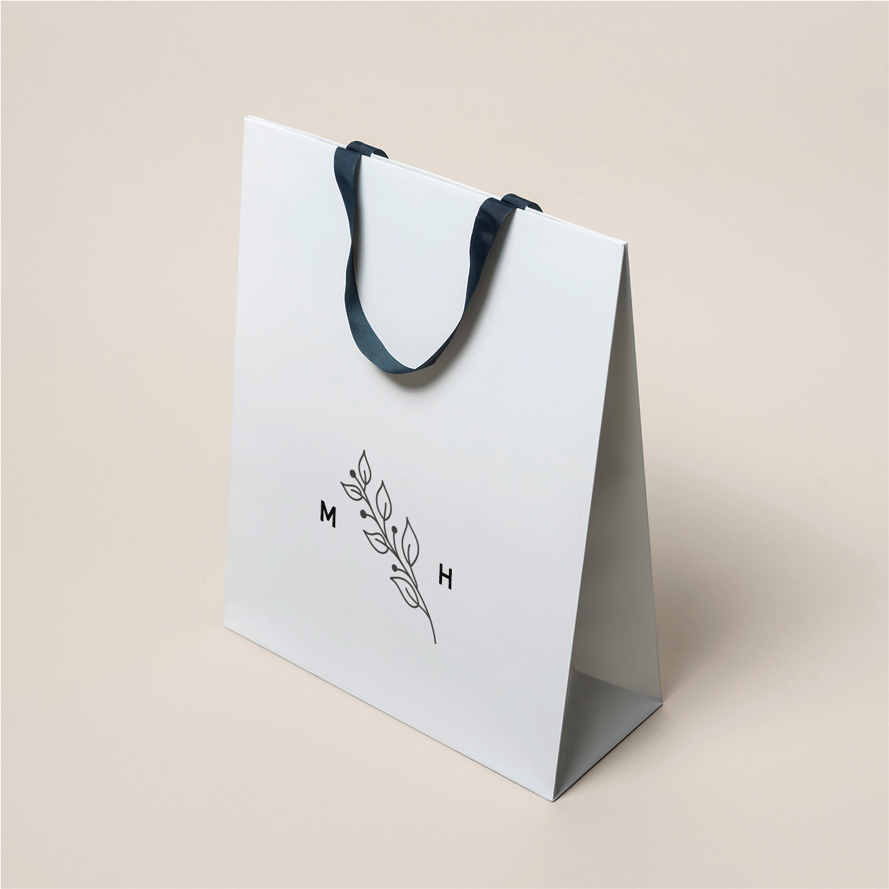 Diseño de Logo por KP_97 para este proyecto | Diseño #18355915