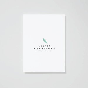 Diseño de Logo por KP_97 para este proyecto | Diseño: #18370063