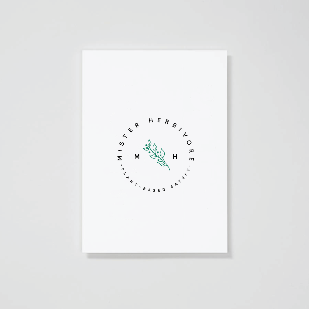 Logo Design by KP_97 for this project | Design #18370064