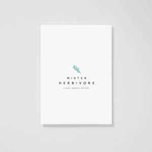 Diseño de Logo por KP_97 para este proyecto | Diseño: #18370065