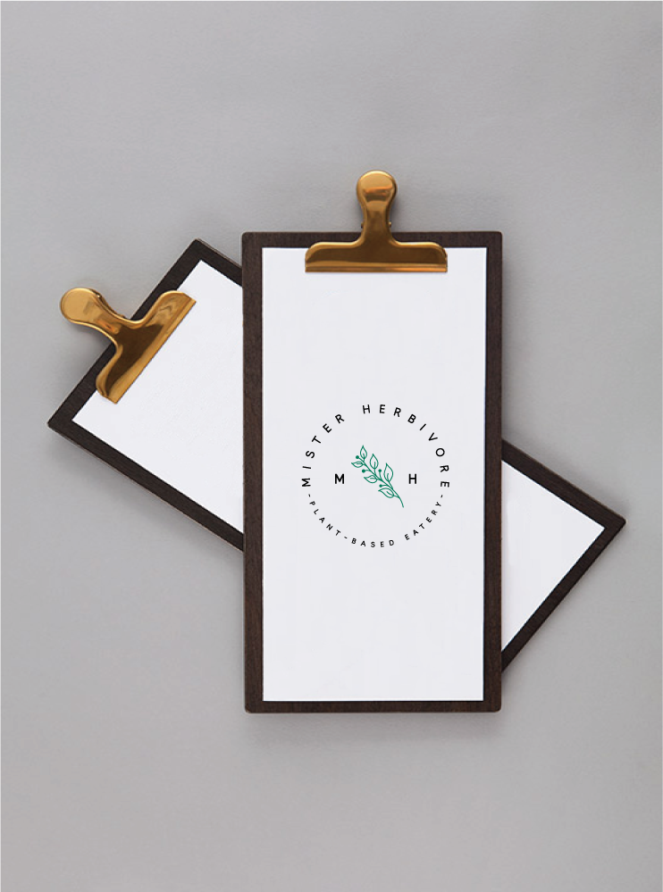 Diseño de Logo por KP_97 para este proyecto | Diseño #18370066