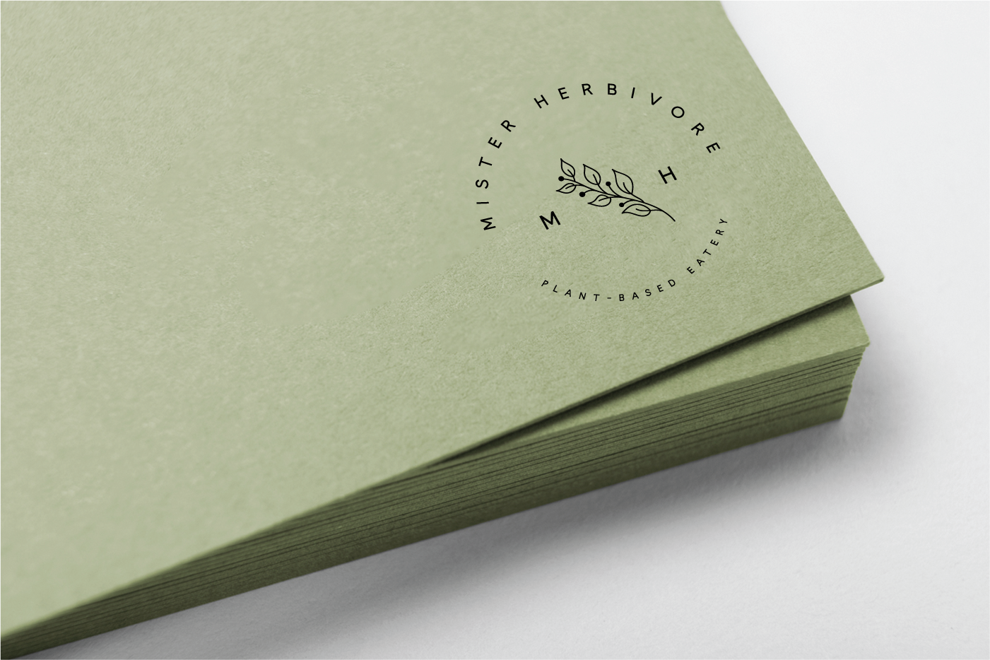 Diseño de Logo por KP_97 para este proyecto | Diseño #18370067