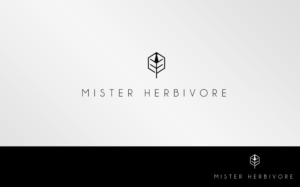 Logo Design by Grafactory for this project | Design: #18358081