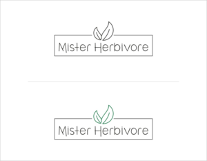 Logo-Design von Prakash_arts für dieses Projekt | Design #18434889