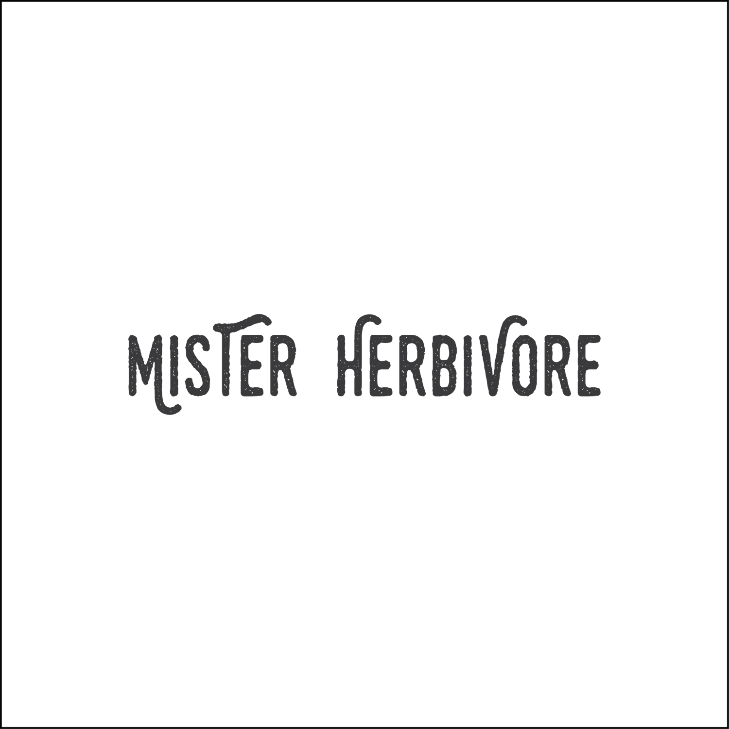 Diseño de Logo por iqbalkabir para este proyecto | Diseño #18366686