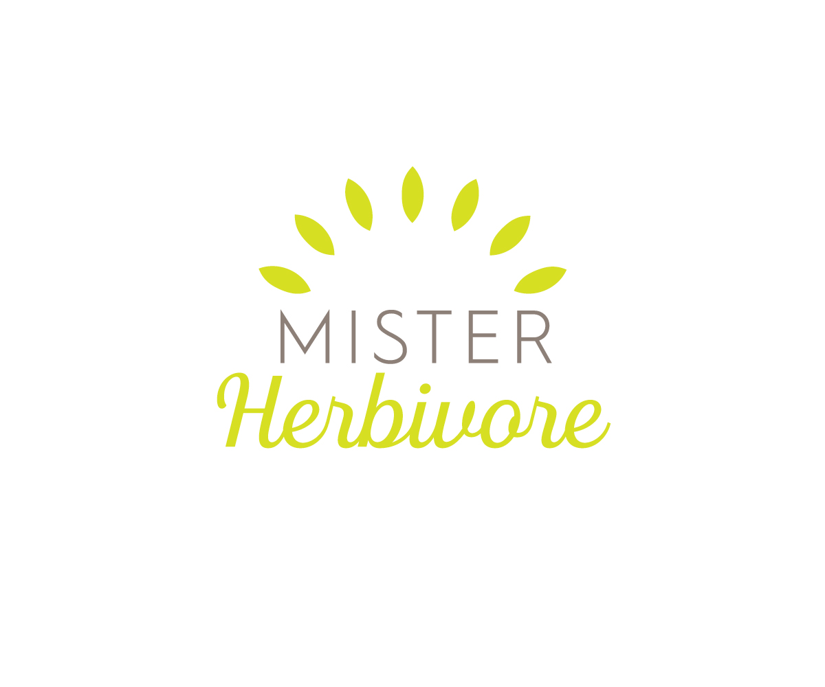 Diseño de Logo por isabel.paoli para este proyecto | Diseño #18359334