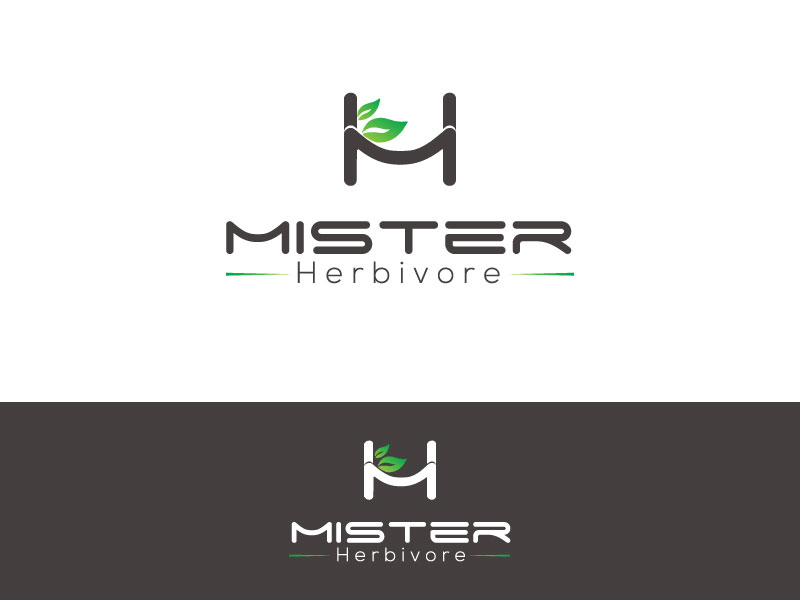 Diseño de Logo por Zeeshan Ali para este proyecto | Diseño #18359554