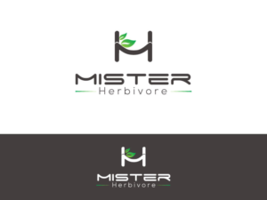 Diseño de Logo por Zeeshan Ali para este proyecto | Diseño: #18359554