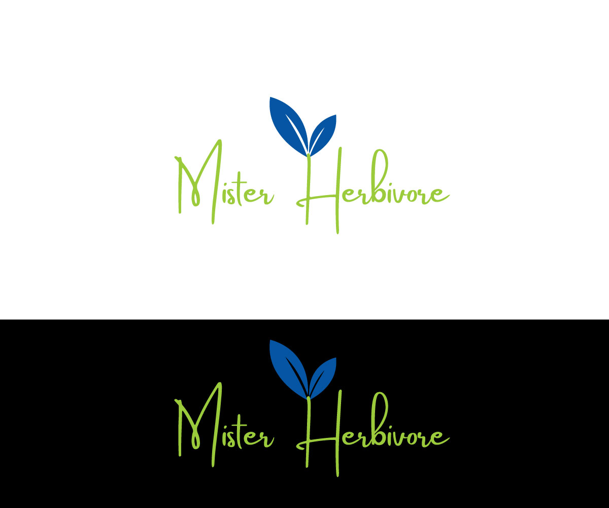 Diseño de Logo por skyDesignbox para este proyecto | Diseño #18394889