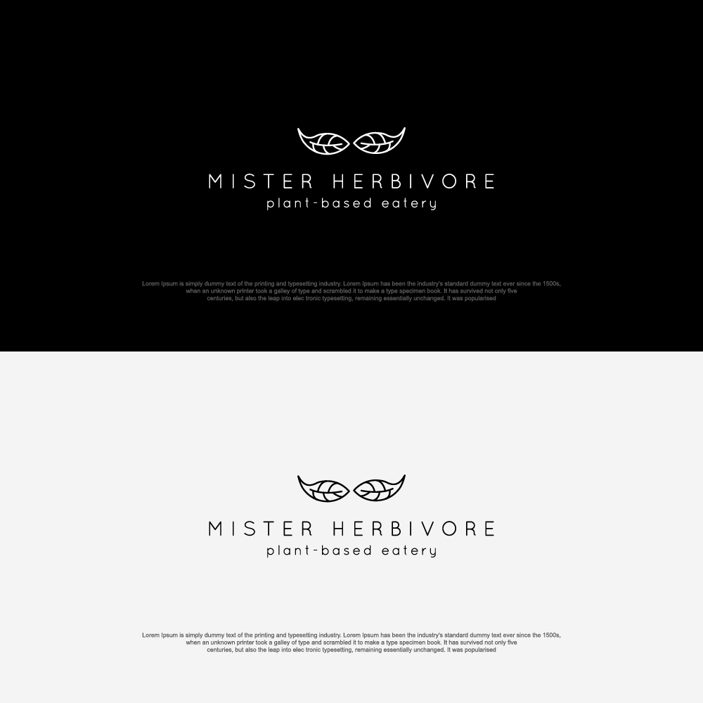 Diseño de Logo por sushsharma99 para este proyecto | Diseño #18357721