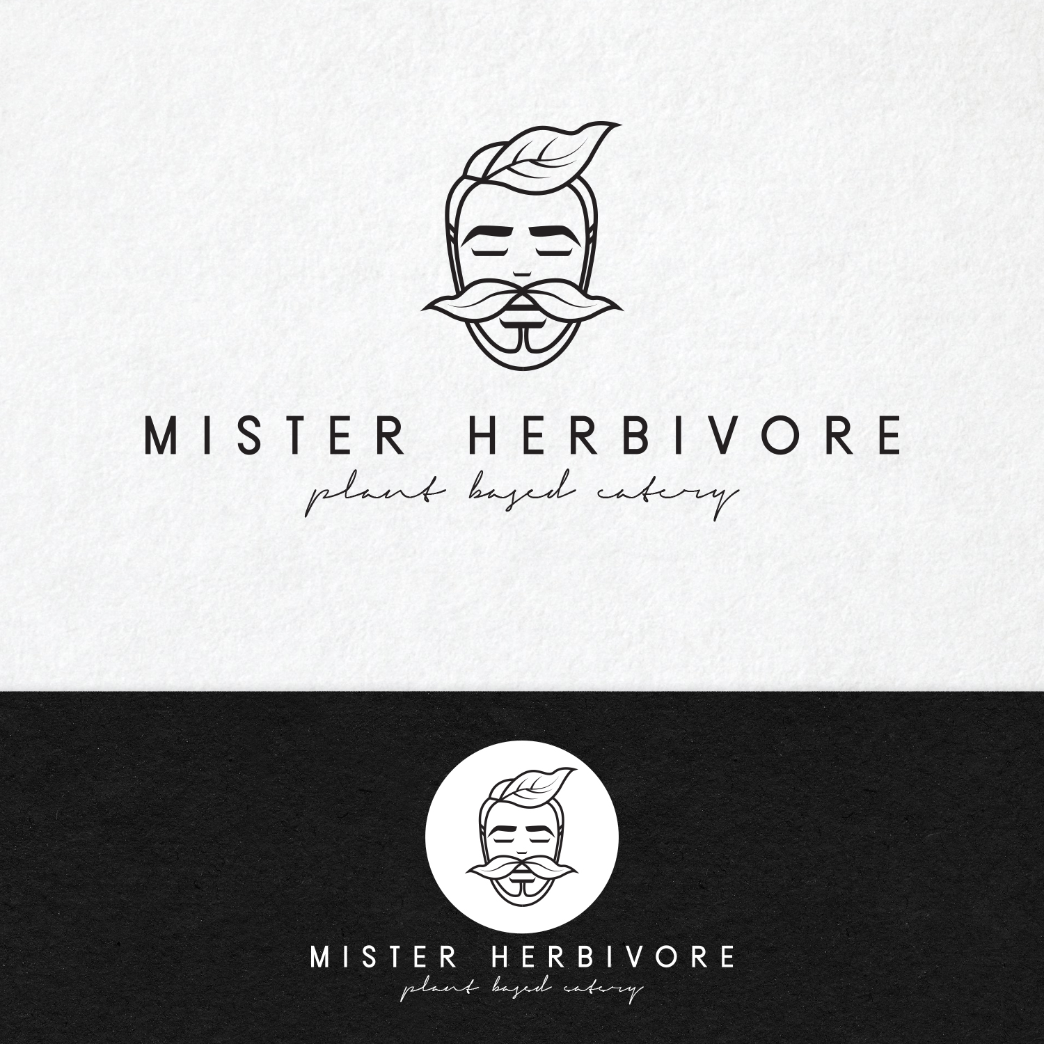 Logo Design by Claire.W for this project | Design #18362808