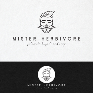 Diseño de Logo por Claire.W para este proyecto | Diseño: #18362808