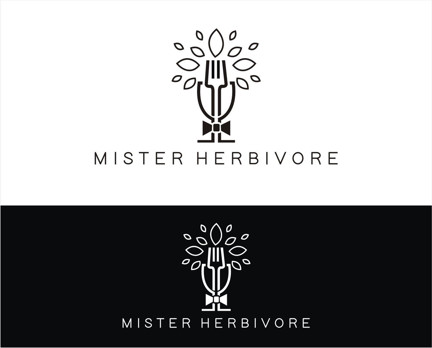 Logo Design by Soul Light for this project | Design #18353350