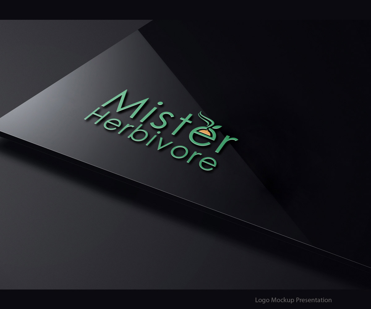 Diseño de Logo por zebronicgraphic para este proyecto | Diseño #18360383