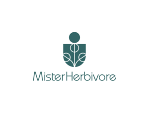 Logo-Design von bojboga für dieses Projekt | Design #18436376