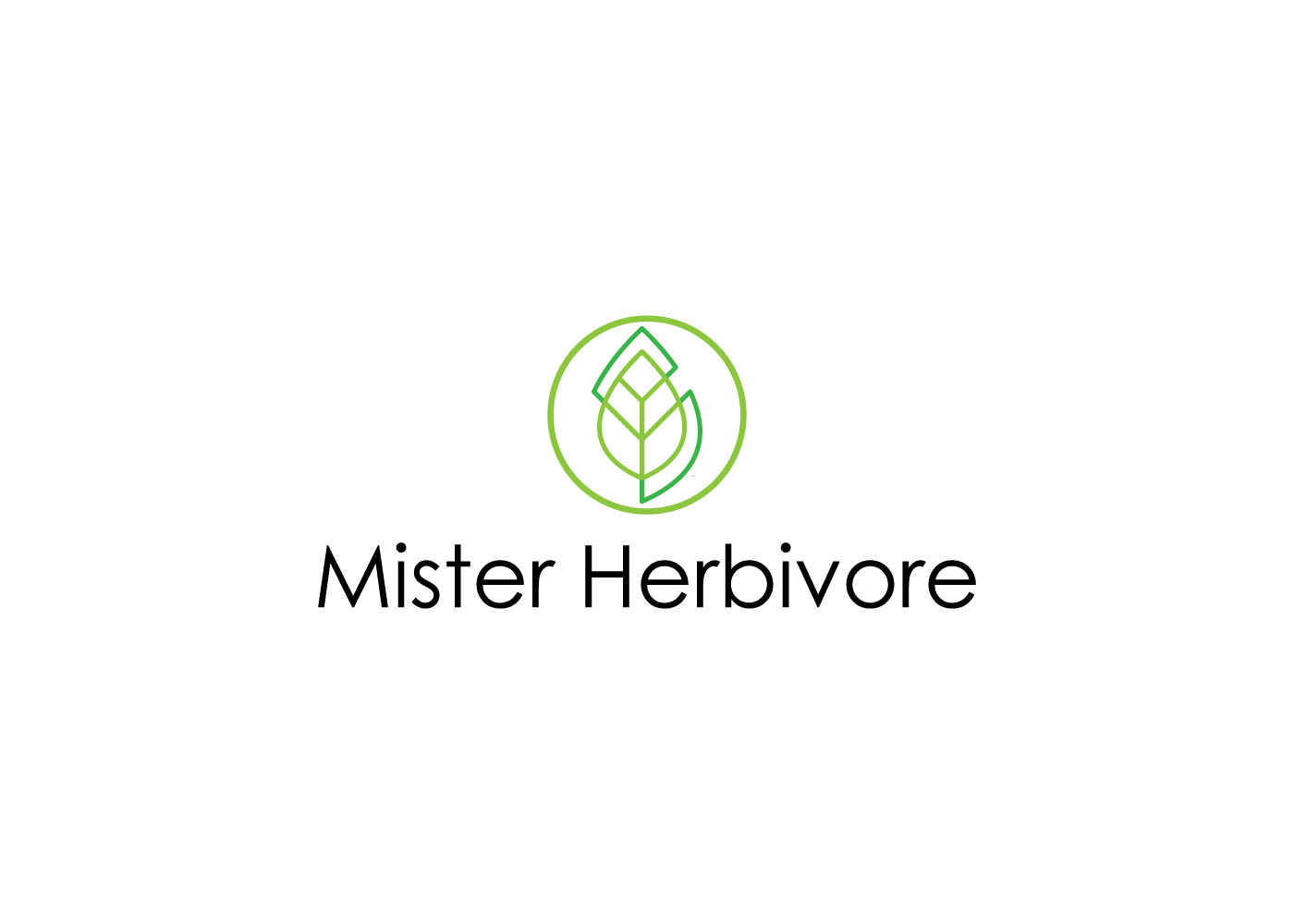 Diseño de Logo por ILCHE 88 para este proyecto | Diseño #18422817