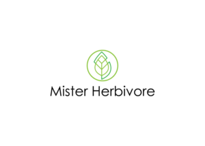 Diseño de Logo por ILCHE 88 para este proyecto | Diseño: #18422817