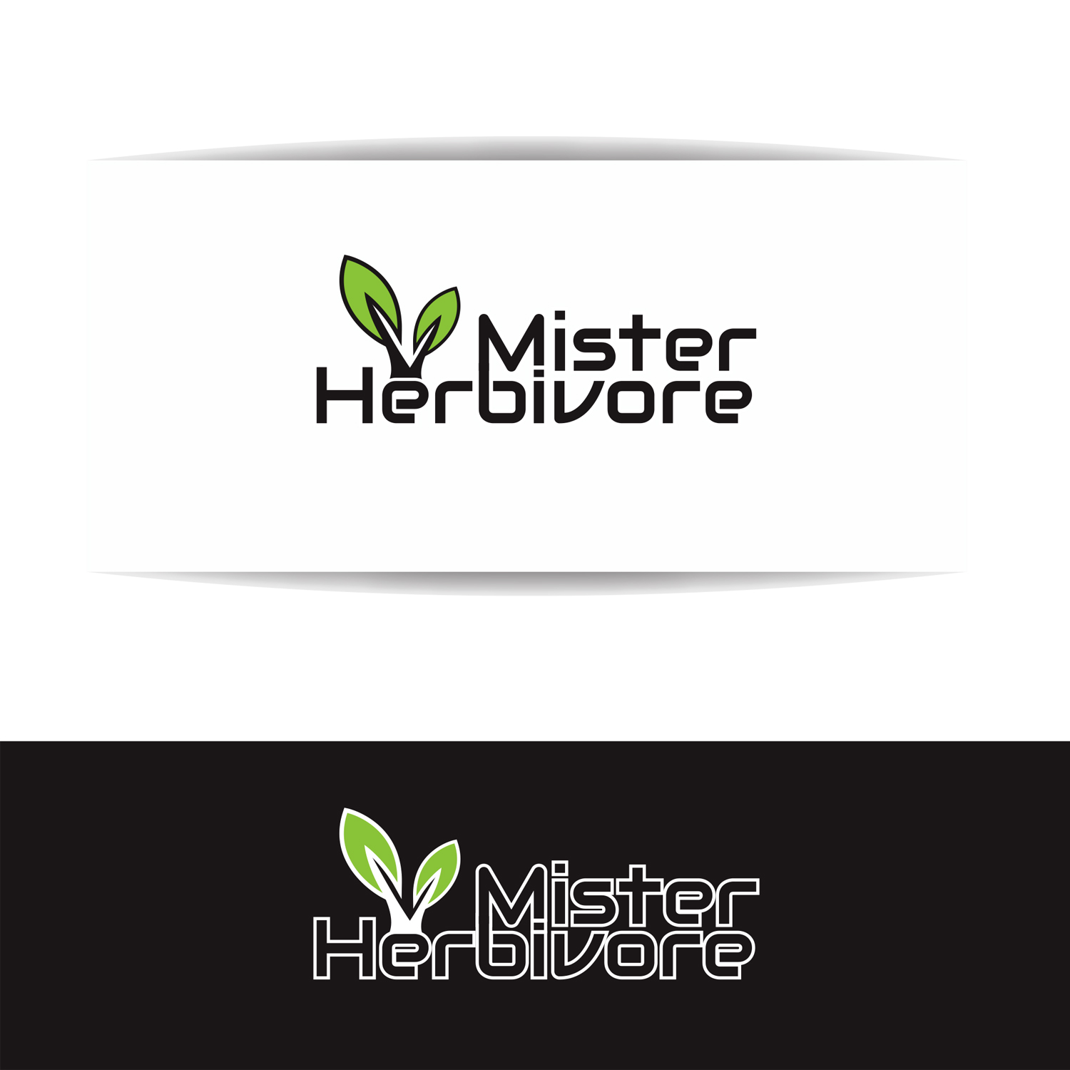 Logo Design by AH Rahul for this project | Design #18412205