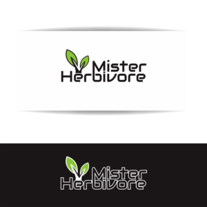Logo Design by AH Rahul