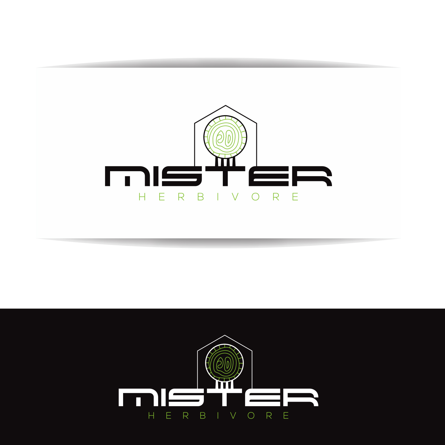 Design de Logo par AH Rahul pour ce projet | Design #18425750