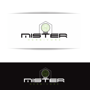 Diseño de Logo por AH Rahul para este proyecto | Diseño: #18425750