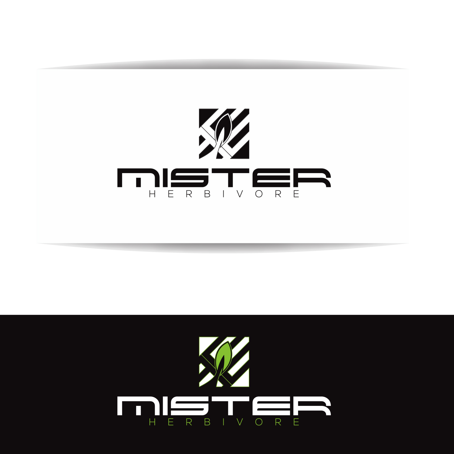 Diseño de Logo por AH Rahul para este proyecto | Diseño #18425981