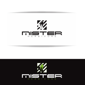 Diseño de Logo por AH Rahul para este proyecto | Diseño: #18425981