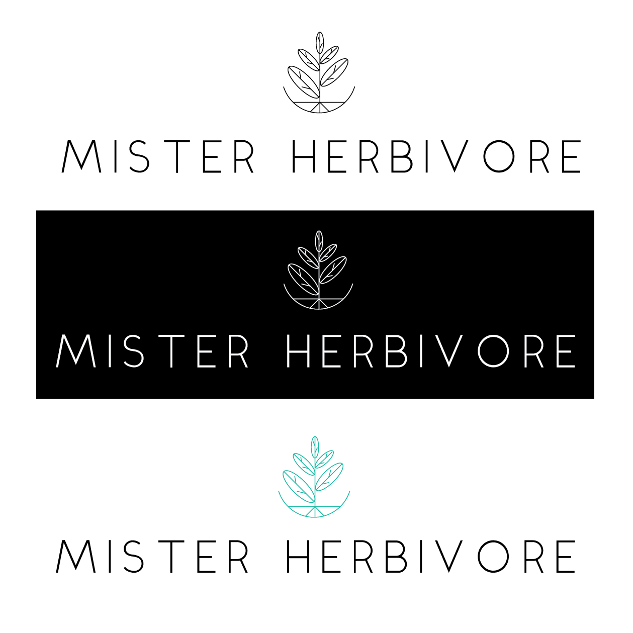 Diseño de Logo por Kimh para este proyecto | Diseño #18353568