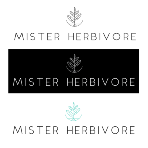 Diseño de Logo por Kimh para este proyecto | Diseño: #18353568