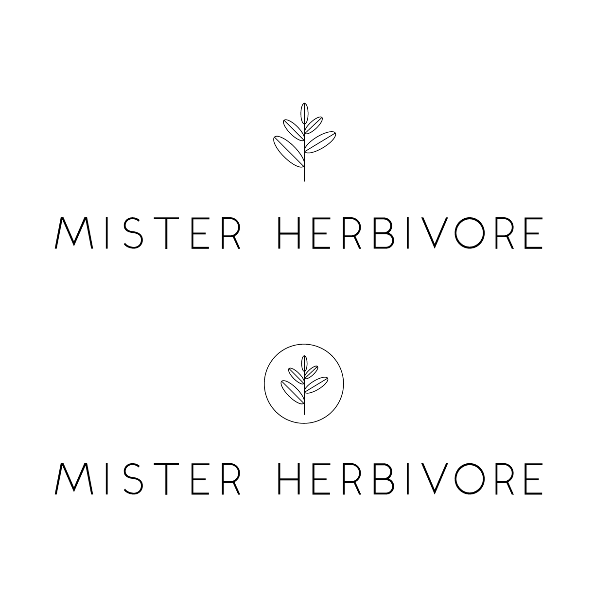 Diseño de Logo por Kimh para este proyecto | Diseño #18356598