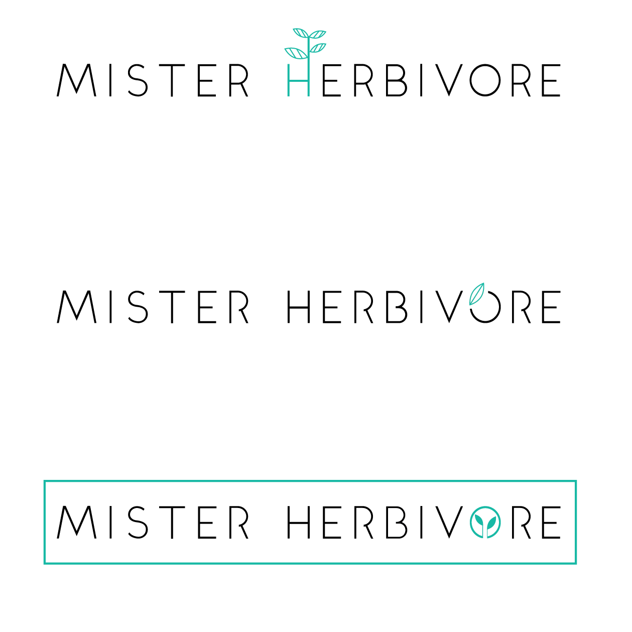 Diseño de Logo por Kimh para este proyecto | Diseño #18356908