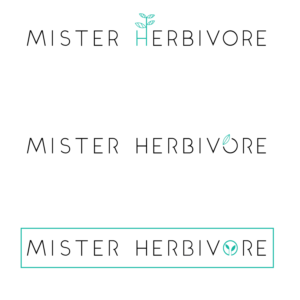 Diseño de Logo por Kimh para este proyecto | Diseño: #18356908