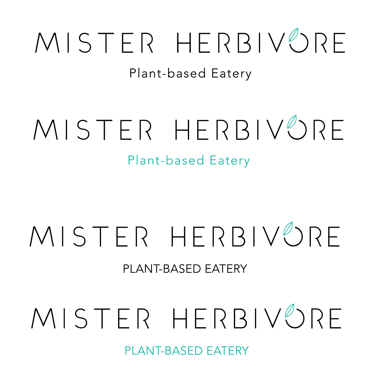 Diseño de Logo por Kimh para este proyecto | Diseño #18356968