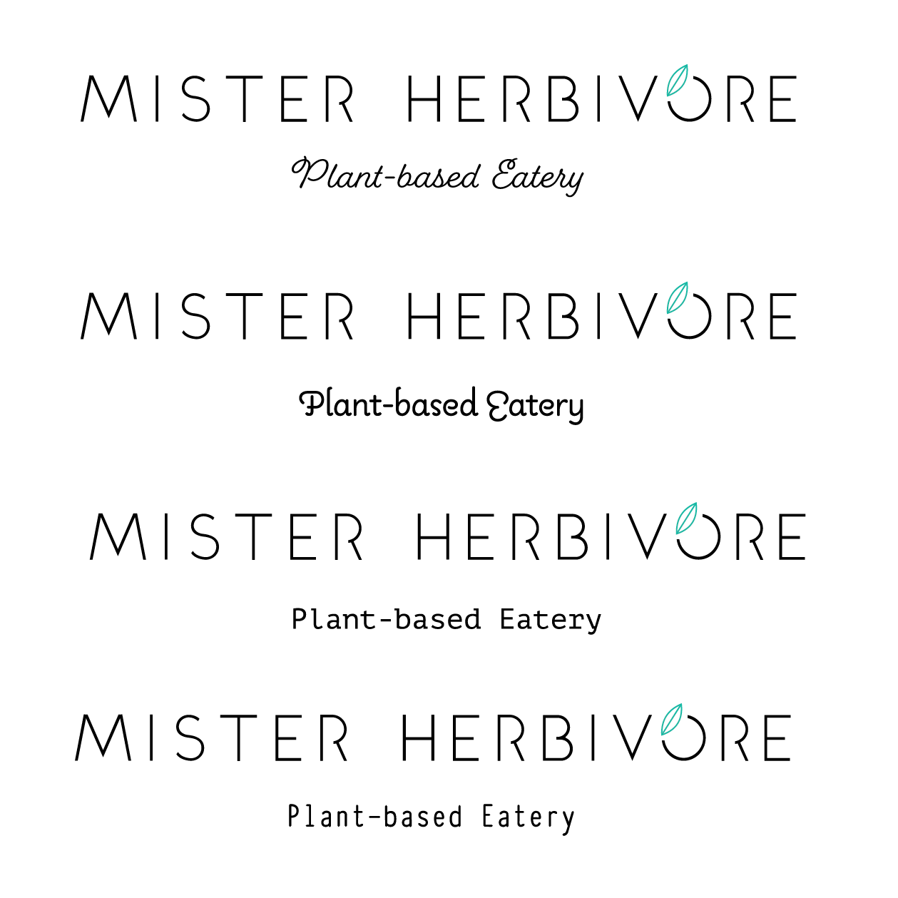 Diseño de Logo por Kimh para este proyecto | Diseño #18357727