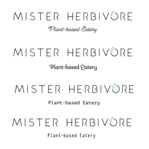 Diseño de Logo por Kimh para este proyecto | Diseño: #18357727