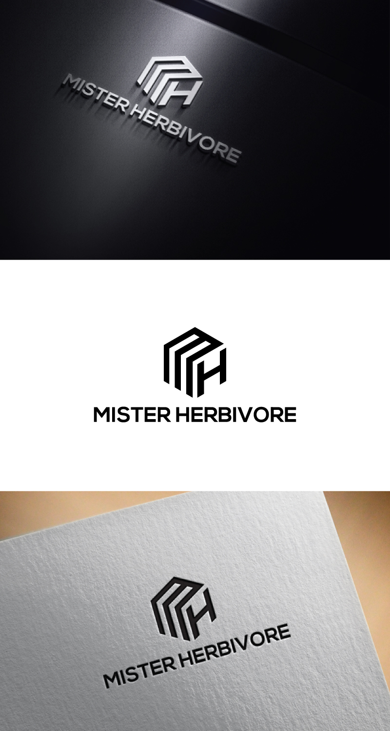 Diseño de Logo por sponix para este proyecto | Diseño #18356818